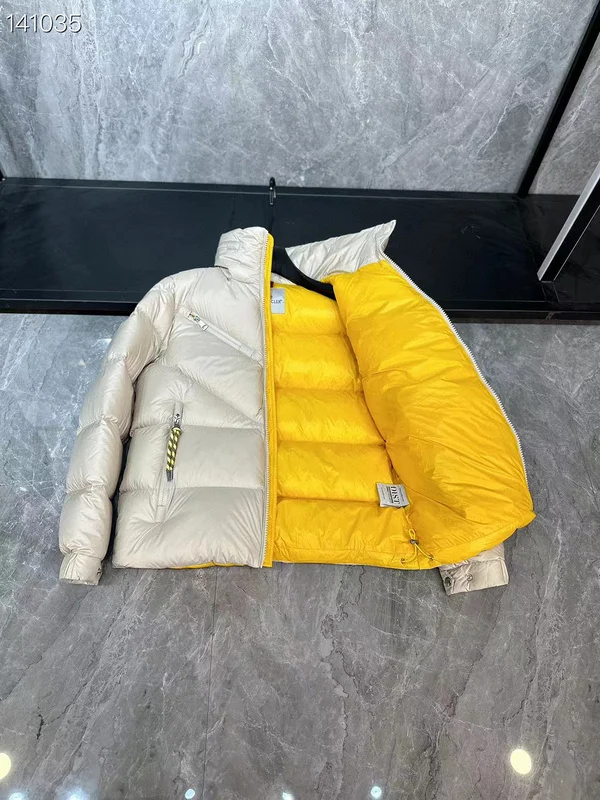 Moncler sz1-5 26yr117 (26)